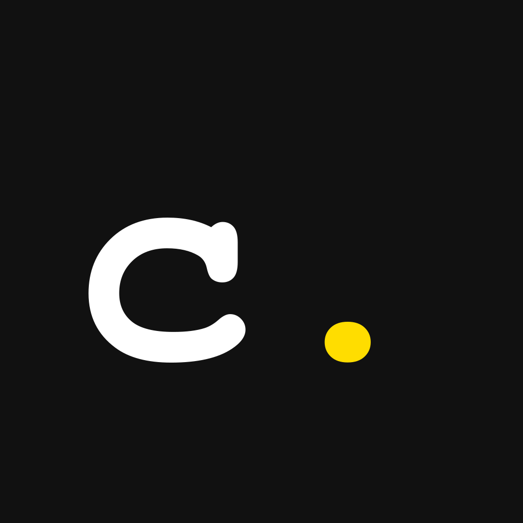 count.live app icon